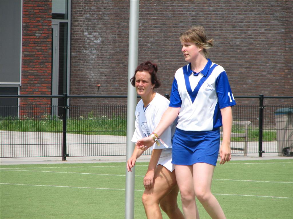 2008_06_01_TB5_Mrd2 (37).jpg